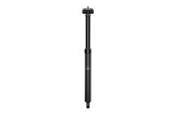 Pro LT Dropperpost Ø30.9mm 150mm Internal - Black