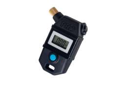 PRO Manometer Digital SV/Sv - Schwarz