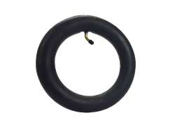 Pro Mounts Inner Tube 10 x 2.125 Auto Valve 45/45° - Bl