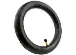 Pro Mounts Inner Tube 10 x 2.125 Auto Valve - Black