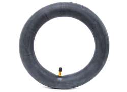 Pro Mounts Inner Tube 10 x 2.5\" Auto Valve 90/45&#176; - Bl