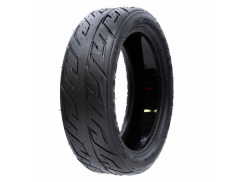 Pro Mounts Tire 10 x 2.125 Anti Leak - Black