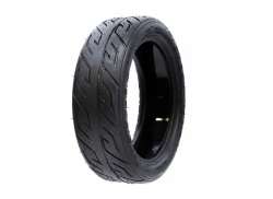 Pro Mounts Tire 10 x 2.125\" Anti Leak - Black