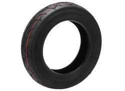 Pro Mounts Tire 10 x 2.5\" For. Electric Kick Scooter - Bl