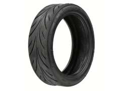 Pro Mounts Tire 10 x 6.5 For. Ninebot G30 - Bl
