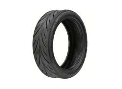 Pro Mounts Tire 10 x 6.5\" For. Ninebot G30 - Bl