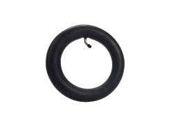 Pro Mounts Vnitřní Trubka 10 x 2.125" Autom. Ventilek 45/45° - Černá