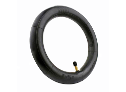 Pro Mounts Vnitřní Trubka 10 x 2.125" Autom. Ventilek - Černá