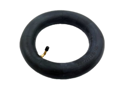 Pro Mounts Vnitřní Trubka 8 1/2 x 2" Autom. Ventilek 45/45° - Černá