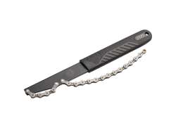 Pro Pacco Pignoni Rimozione Shimano - Nero