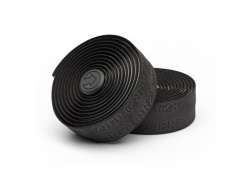 PRO Peaked Performance EVA 2.5mm - Black