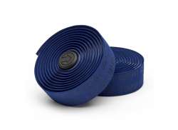 PRO Peaked Performance EVA 2.5mm - Blauw