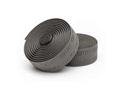 PRO Peaked Performance EVA 2.5mm - Gris