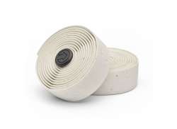 PRO Peaked Sport Пробка 2.5mm - Белый