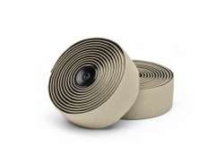 PRO Peaked Team PU 2.5mm - Beige