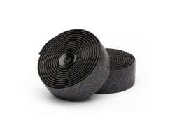 PRO Peaked Team PU 2.5mm - 红色