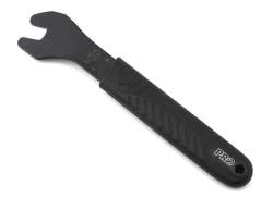 Pro Pedal Wrench 15mm - Black