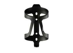 PRO Performance Bidonhouder Aluminium - Zwart