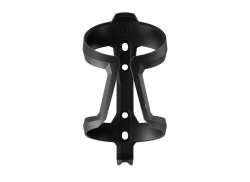 PRO Performance Flaske Holder Nylon - Sort