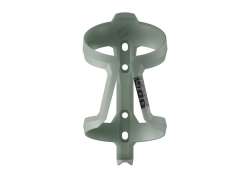 PRO Performance LTD Bottle Cage Nylon - Green