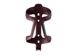 PRO Performance LTD Gabbia Portaborraccia Nylon - Rosso