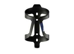 PRO Performance Porte-Bidon Aluminium - Noir/Bleu