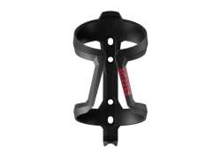 PRO Performance Porte-Bidon Nylon - Noir/Rouge