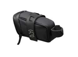 PRO Performance Strap Torebka Podsiodlowa XS - Czarny