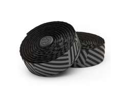 PRO Pioneer Performance EVA 3.5mm - Gray