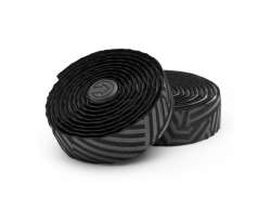 PRO Pioneer Performance EVA 3.5mm - Preto