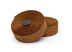 PRO Pioneer Sport EVA 3.5mm - Brown