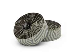 PRO Pioneer Team PU 3.5mm - Groen