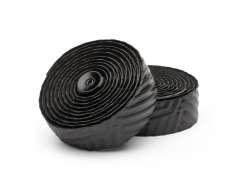 PRO Pioneer Team PU 3.5mm - Nero