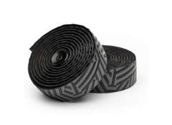 PRO Pioneer Team PU 3.5mm - Szary