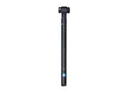 Pro PLT Discover Seatpost &#216;27.2 x 400mm 20mm Offset CB - Bl