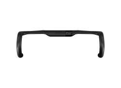 Pro PLT Ergo Styre Race &Oslash;31.8mm 38cm Extern Alu - Svart