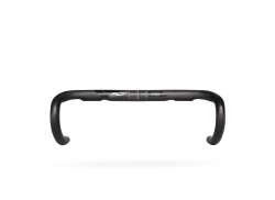 Pro PLT Ghidon Ø31.8mm 42cm Carbon - Negru