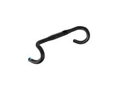 Pro PLT Handlebar Race &#216;31.8mm 36cm Alu - Black