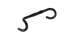 Pro PLT Handlebar Race &#216;31.8mm 40cm Alu - Black