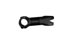 Pro PLT Stem A-Head &#216;31.8mm 100mm +/-6&#176; - Black