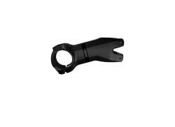 Pro PLT Stem A-Head &#216;31.8mm 110mm +/-17&#176; - Black