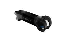 Pro PLT Stem A-Head &#216;31.8mm 120mm +/-17&#176; - Black