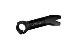 Pro PLT Stem A-Head &#216;31.8mm 130mm +/-17&#176; - Black