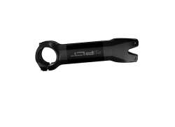 Pro PLT Stem A-Head &#216;31.8mm 130mm +/-6&#176; - Black