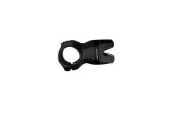 Pro PLT Stem A-Head &#216;31.8mm 50mm +/-6&#176; - Black