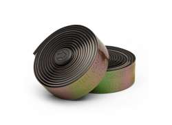 PRO Pursuit Performance 3mm - Camaleonte