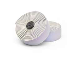 PRO Pursuit Performance 3mm - White