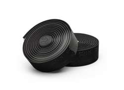 PRO Pursuit Performance 3mm - Zwart