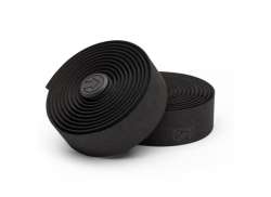 PRO Pursuit Sport EVA 3mm - Noir