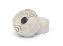 PRO Pursuit Sport EVA 3mm - Wit